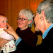Mary Michels Photo 32