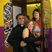 Jeannine Parker Photo 28