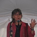 Sandra Carpenter Photo 43
