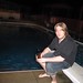 Aaron Creech Photo 36