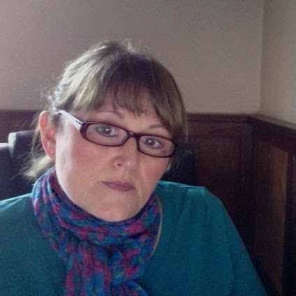 Patricia Kavanagh Photo 13