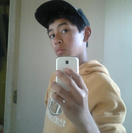 Leonardo Cortes Photo 12