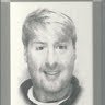 Alan Sheffield Photo 10
