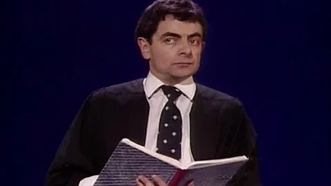 Gabriel Atkinson Photo 16