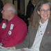 Dan Easley Photo 25