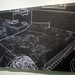 Derek Travers Photo 26