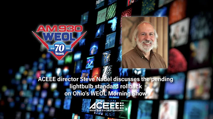 Steven Nadel Photo 11