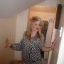Mary Everett Photo 30