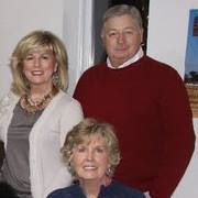 Janice Clinard Photo 1