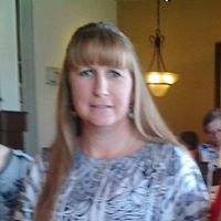 Mindy Brennan Photo 4