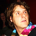 Andrew Boozer Photo 14