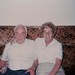 Ernest Mckay Photo 28