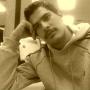 Elias Mejia Photo 25