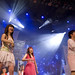 James Zhou Photo 42