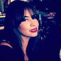 Joann Moreno Photo 3