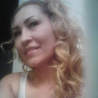 Barbara Varela Photo 2