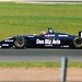 Jason Watts Photo 29