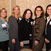 Ann Volz Photo 24