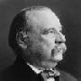 Grover Cleveland Photo 28