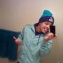 Carnell Harris Photo 14