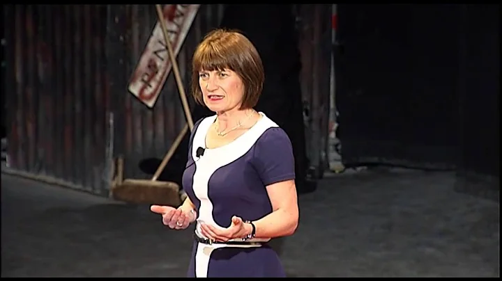Tracey Farkas Photo 4