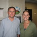 John Mize Photo 35