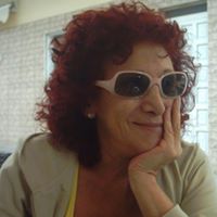 Gloria Orellana Photo 4