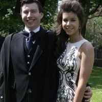 Sharon Breslin Photo 3