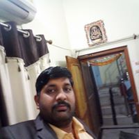 Atul Mishra Photo 2
