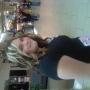 Tiffany Burd Photo 10
