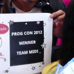 Timothy Cruz Photo 16