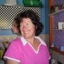 Janette Mcdonald Photo 17