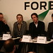 Eric Lundblad Photo 20