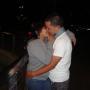 Nestor Pineda Photo 24