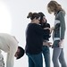 Julia Saunders Photo 39
