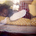 Mandisa Foster Photo 12