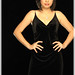 Natasha Estrada Photo 35