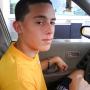 Daniel Caballero Photo 29