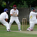 Neil Farnsworth Photo 22