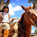 Jose Carbajal Photo 34