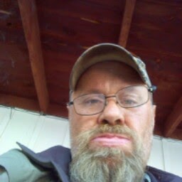 Brian Hart Photo 16