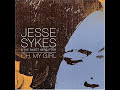 Jesse Sweet Photo 29