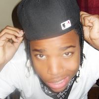 Darren Young Photo 2