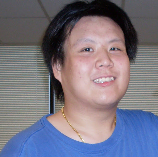 Brian Eng Photo 16