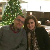 Elias Nader Photo 3