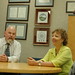 Randy Reese Photo 43
