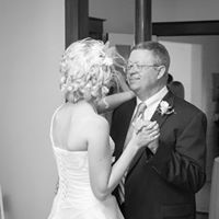 Sara Blackmon Photo 6