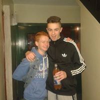 Matthew Mulhern Photo 1
