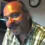 Richard Trudeau Photo 21
