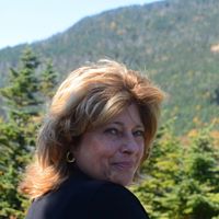 Pam Hope Photo 2